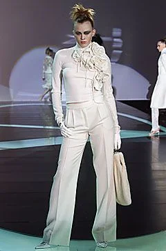 Look 71